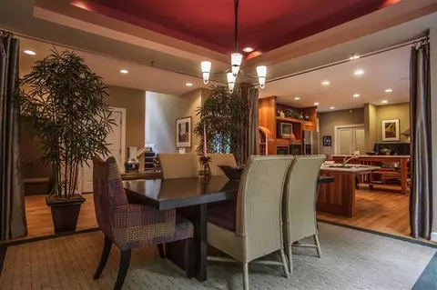 2940 Devonshire Rd, Ann Arbor, MI 48104 photo 16
