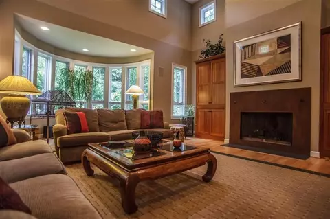 2940 Devonshire Rd, Ann Arbor, MI 48104 photo 11