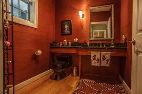 2940 Devonshire Rd, Ann Arbor, MI 48104 photo 21
