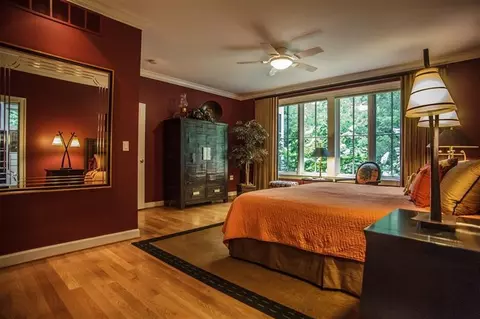 2940 Devonshire Rd, Ann Arbor, MI 48104 photo 28