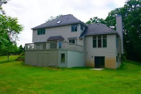 8380 Millview Ct, Dexter, MI 48130 photo 24