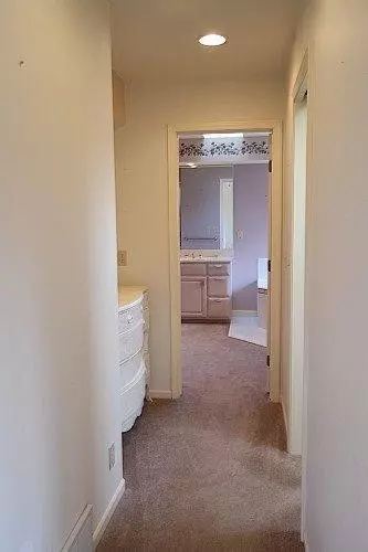 8380 Millview Ct, Dexter, MI 48130 photo 16
