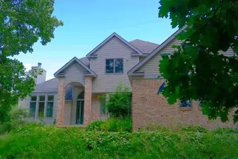 8380 Millview Ct, Dexter, MI 48130 photo 1