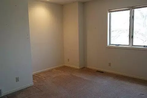 8380 Millview Ct, Dexter, MI 48130 photo 21