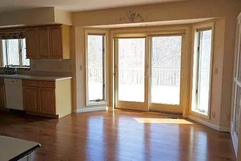 8380 Millview Ct, Dexter, MI 48130 photo 7