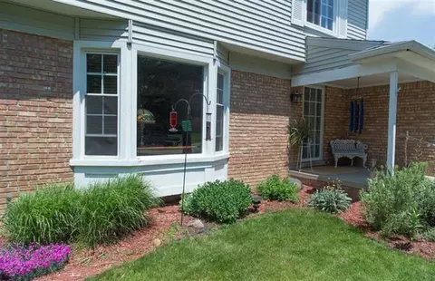 465 Willis, Saline, MI 48176 photo 2