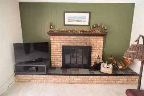 465 Willis, Saline, MI 48176 photo 14