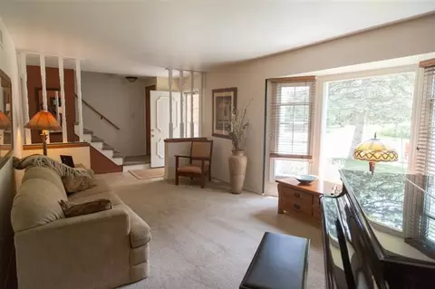 465 Willis, Saline, MI 48176 photo 5