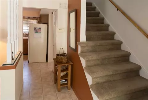 465 Willis, Saline, MI 48176 photo 20