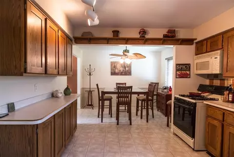 465 Willis, Saline, MI 48176 photo 7