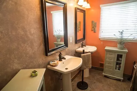465 Willis, Saline, MI 48176 photo 26