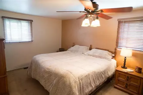 465 Willis, Saline, MI 48176 photo 22