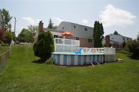 465 Willis, Saline, MI 48176 photo 36