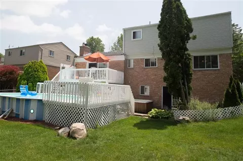 465 Willis, Saline, MI 48176 photo 37