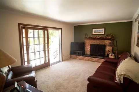 465 Willis, Saline, MI 48176 photo 15