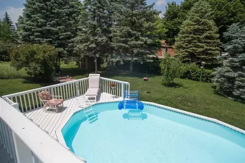 465 Willis, Saline, MI 48176 photo 17
