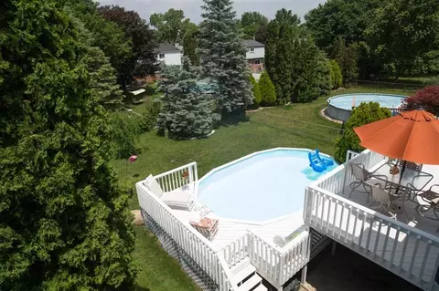 465 Willis, Saline, MI 48176 photo 33
