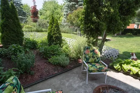 465 Willis, Saline, MI 48176 photo 31