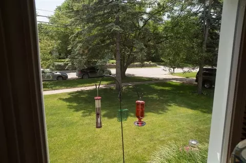 465 Willis, Saline, MI 48176 photo 35