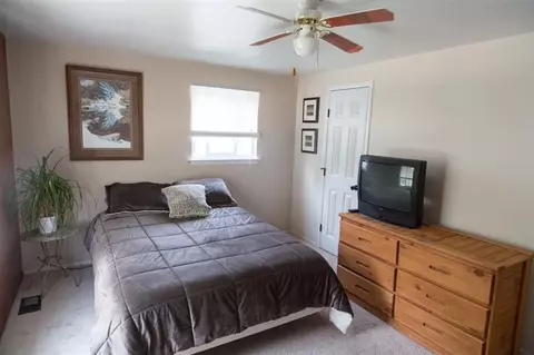 465 Willis, Saline, MI 48176 photo 24