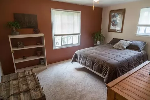 465 Willis, Saline, MI 48176 photo 23