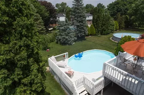465 Willis, Saline, MI 48176 photo 34