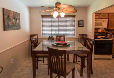 465 Willis, Saline, MI 48176 photo 8