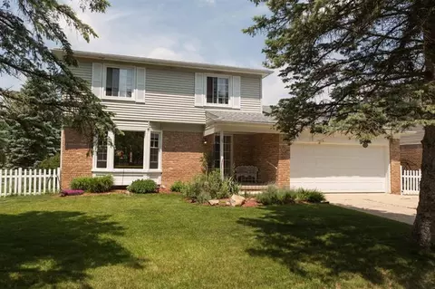 465 Willis, Saline, MI 48176 photo 1