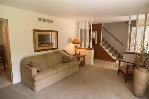 465 Willis, Saline, MI 48176 photo 6