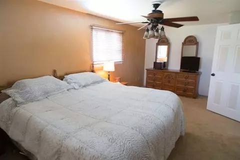 465 Willis, Saline, MI 48176 photo 21