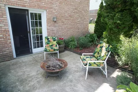 465 Willis, Saline, MI 48176 photo 38