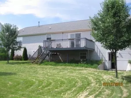 500 Red Maple Dr, Tecumseh, MI 49286 photo 14