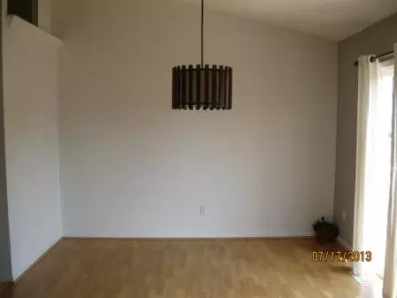 500 Red Maple Dr, Tecumseh, MI 49286 photo 5