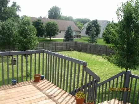 500 Red Maple Dr, Tecumseh, MI 49286 photo 13