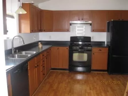 500 Red Maple Dr, Tecumseh, MI 49286 photo 4