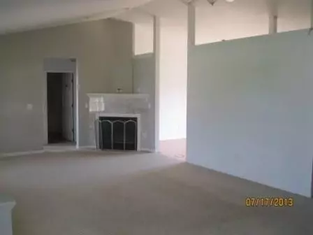 500 Red Maple Dr, Tecumseh, MI 49286 photo 3