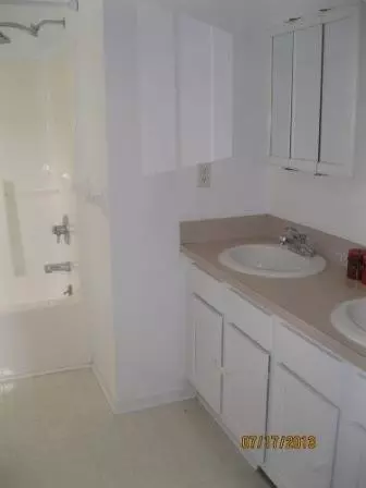 500 Red Maple Dr, Tecumseh, MI 49286 photo 7