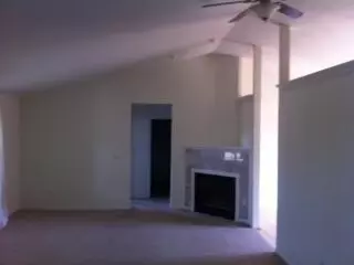 500 Red Maple Dr, Tecumseh, MI 49286 photo 18