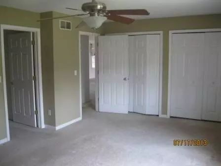 500 Red Maple Dr, Tecumseh, MI 49286 photo 6