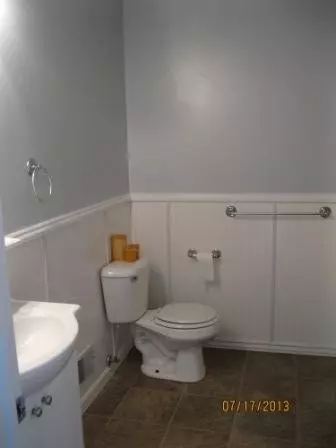 500 Red Maple Dr, Tecumseh, MI 49286 photo 9