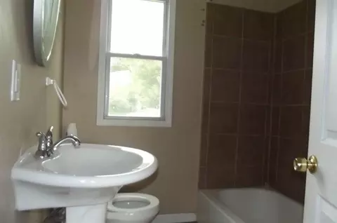 4415 S Hubbard, Wayne, MI 48184 photo 7
