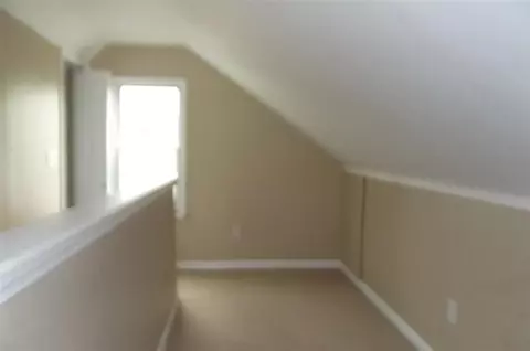 4415 S Hubbard, Wayne, MI 48184 photo 9