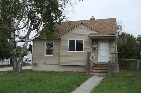 4415 S Hubbard, Wayne, MI 48184 photo 1