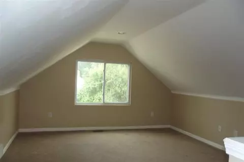 4415 S Hubbard, Wayne, MI 48184 photo 8