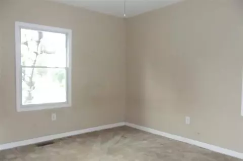 4415 S Hubbard, Wayne, MI 48184 photo 6