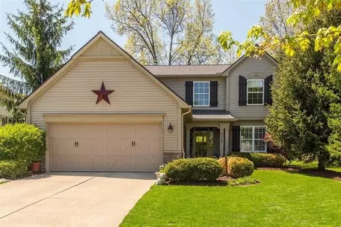 8247 Webster Dr, Dexter, MI 48130 photo 1