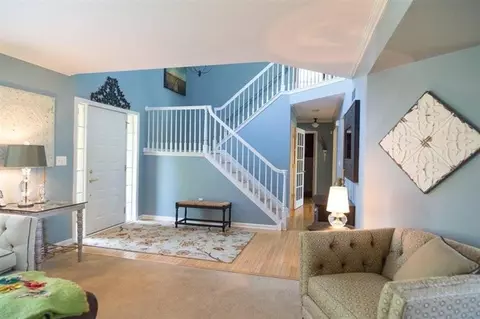8247 Webster Dr, Dexter, MI 48130 photo 10