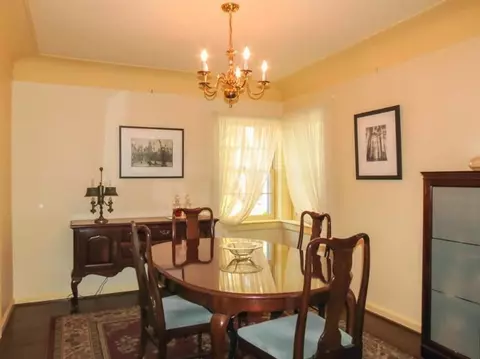 3424 Williams St, Wayne, MI 48184 photo 9