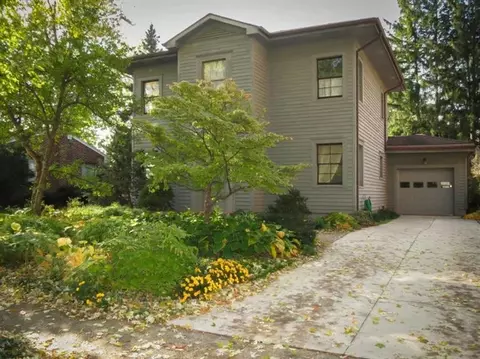 3424 Williams St, Wayne, MI 48184 photo 3
