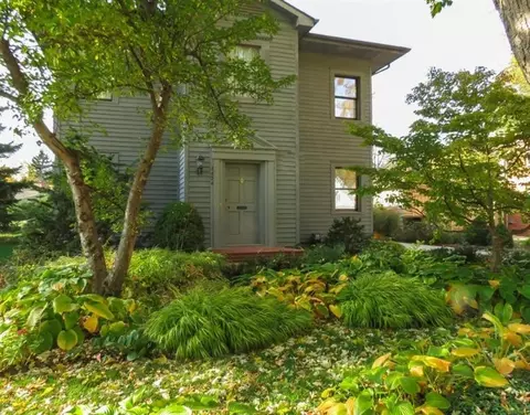 3424 Williams St, Wayne, MI 48184 photo 2